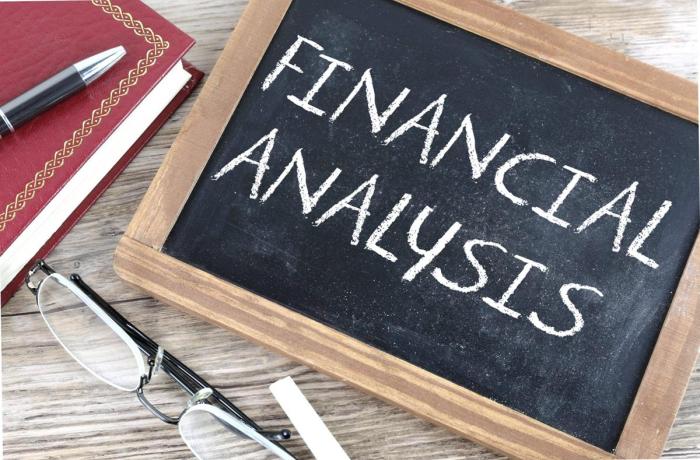 Financial Integration for Farmers: Empowering Agriculture with Technology